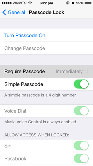 Richiedi-Passcode-iOS-7