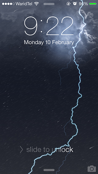Weatherboard-dinamico-meteo-sfondi-iOS-7