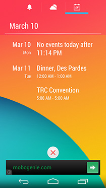 AlarmPad-Scheda-eventi-calendario-Android