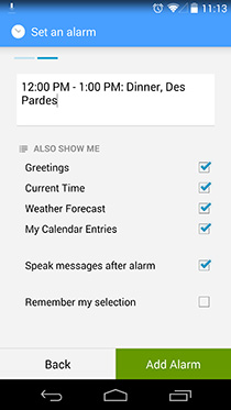 AlarmPad-per-Android-calendario-evento-allarme