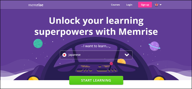 memrise-impara-nuove-lingue-header