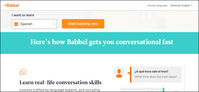 babbel-impara-nuove-lingue-header