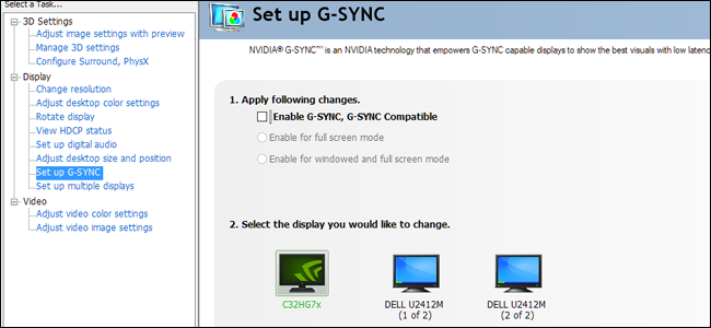 1607848333_930_Come-abilitare-G-SYNC-sui-monitor-FreeSync-spiegazione-della-compatibilita-con.png