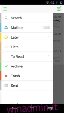 Mailbox_Sidemenu