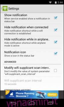 Wireless Manager_Settings 2