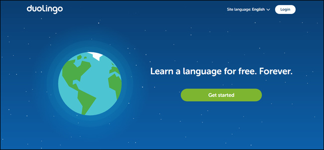duolingo-impara-nuova-lingua-header