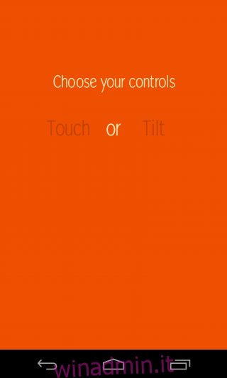 15 Coins_Control Type