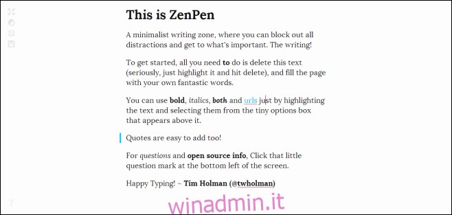 Zen Pen_Main