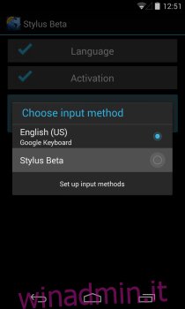MyScript Stylus_Input