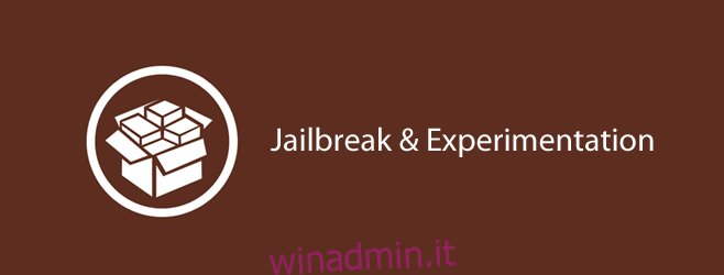 jailbreak-iphone4