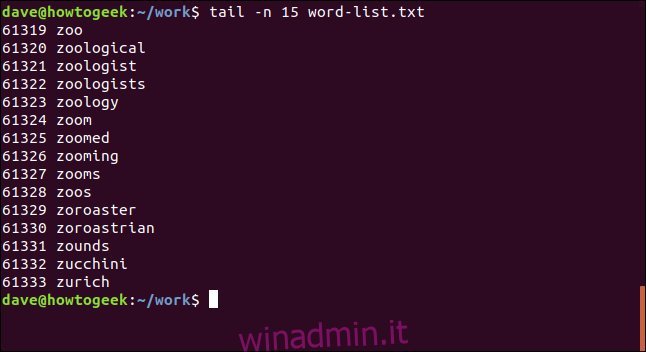 come-utilizzare-il-comando-tail-su-linux-winadmin-it