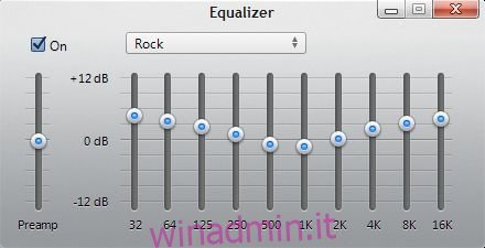 Equalizer_itunes