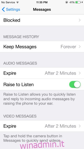 messages_hisotry0_ios8