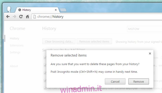 chrome_history_delete