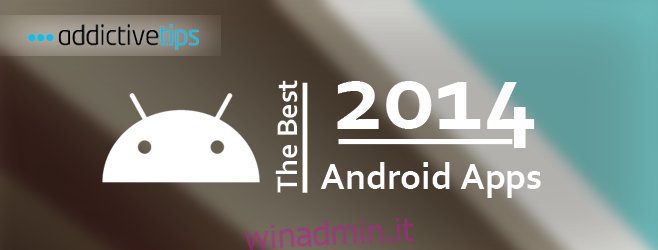android-app-2014