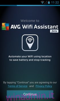 AVG Wifi Assistant_Intro
