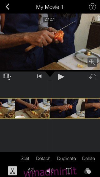 imovie_trim