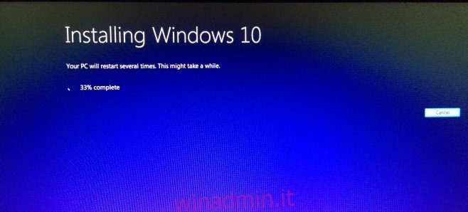 win7-win10-upgrade-10