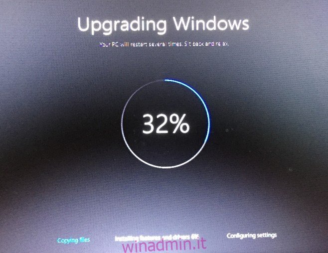 win7-win10-upgrade-12