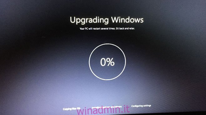 win7-win10-upgrade-11