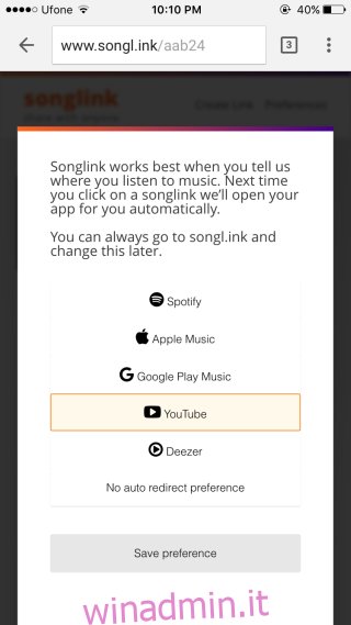 songlink-app-scegli