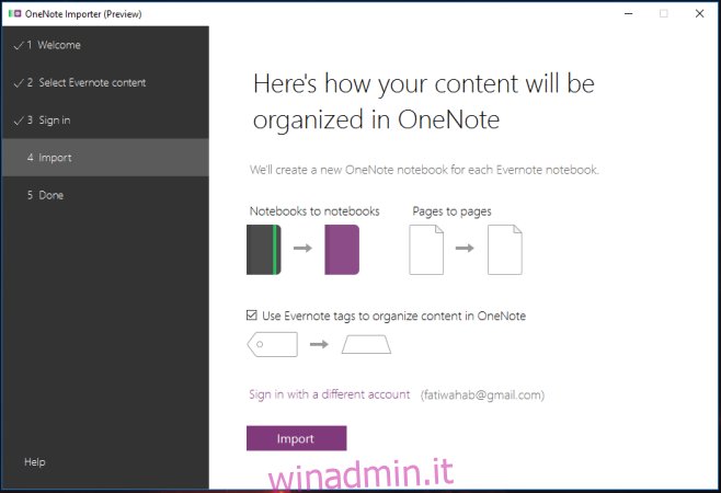 Evernote in OneNote-1