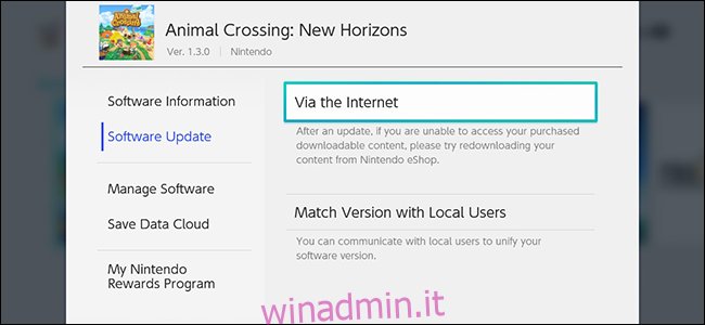 Animal-Crossing-New-Horizons_software-update