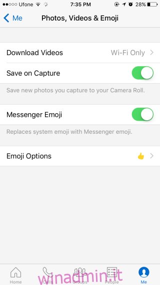 fb-messenger-emoji