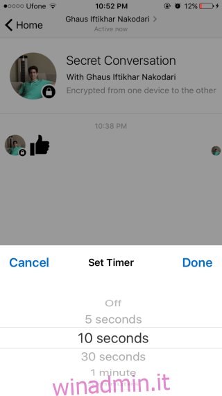 fb-new-message-timer