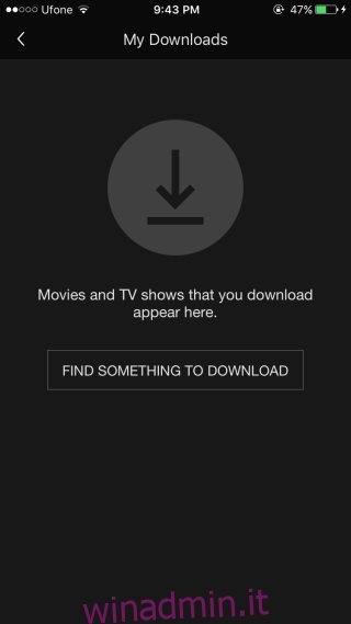 netflix-i-miei-download