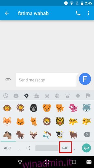 android-keyboard-gif