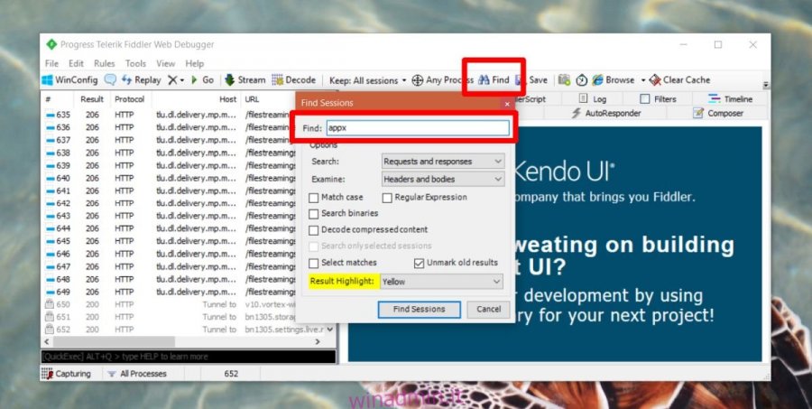 Come Scaricare Un File Appx Da Microsoft Store Su Windows 10 ⋆ Winadminit