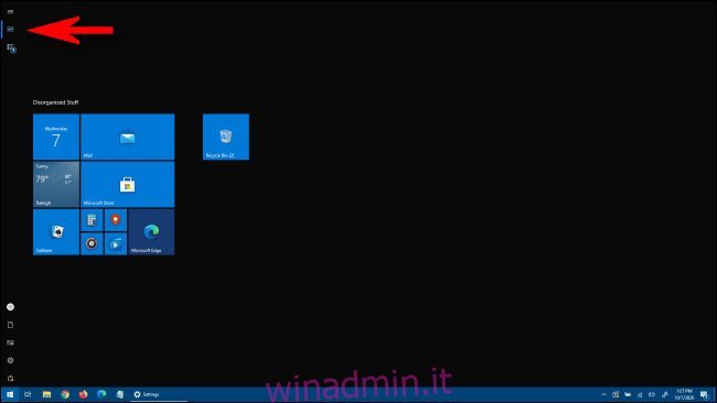 fb pc windows 10