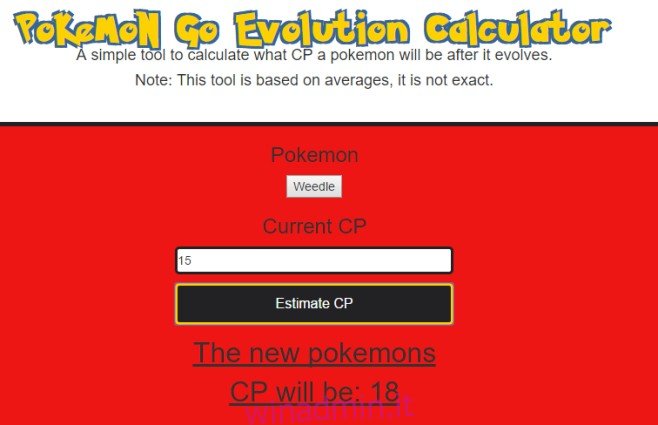 pokemon-cp-calcolato