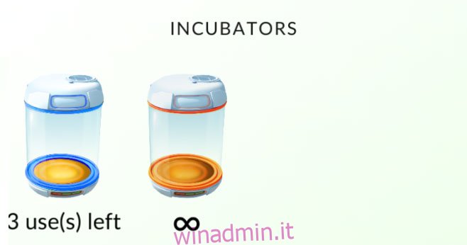 incubatori-pokemon-go