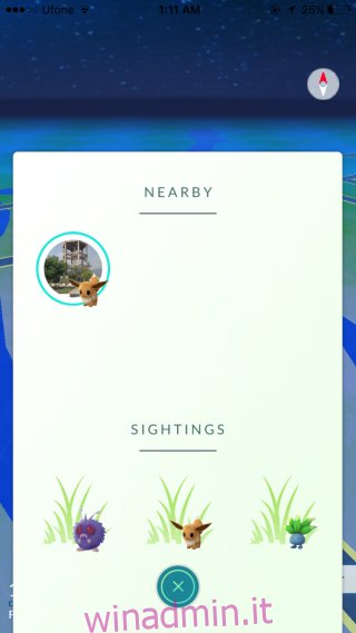 pokemon-go-nelle vicinanze