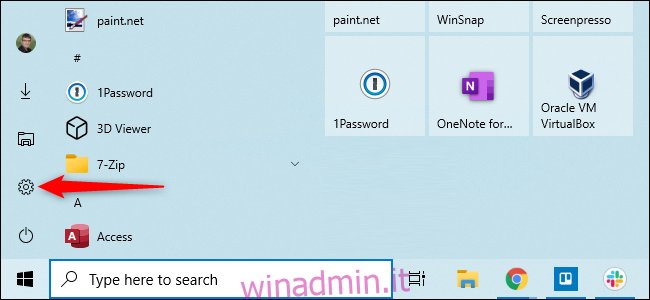 Come verificare se il tuo PC ha l’ultima versione di Windows 10