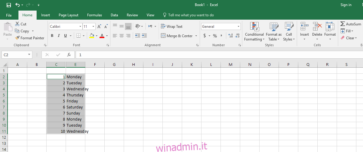 come-selezionare-solo-le-celle-visibili-in-excel-winadmin-it