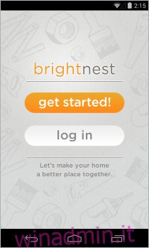 BrightNest_Intro