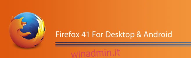 download firefox 41