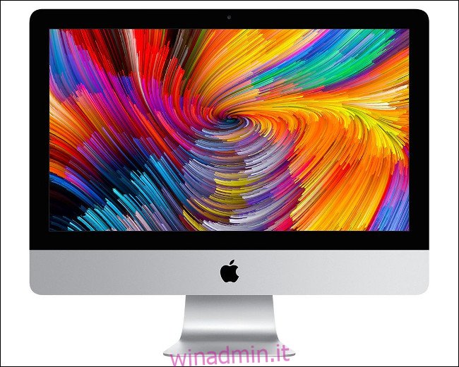 Quando è il momento giusto per acquistare un nuovo Mac? ⋆ ...