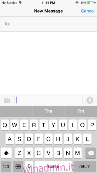 messages1_ios8