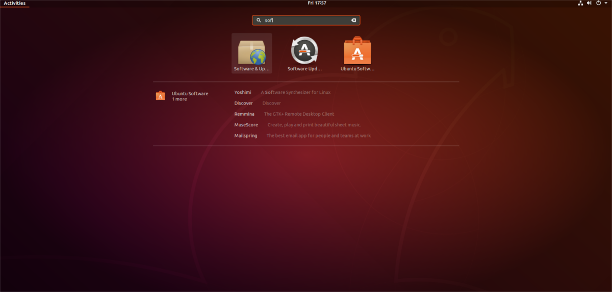 Livepatch ubuntu что это