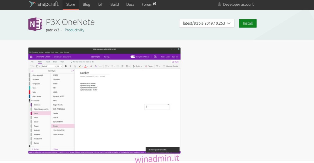 come-installare-microsoft-onenote-su-linux-winadmin-it