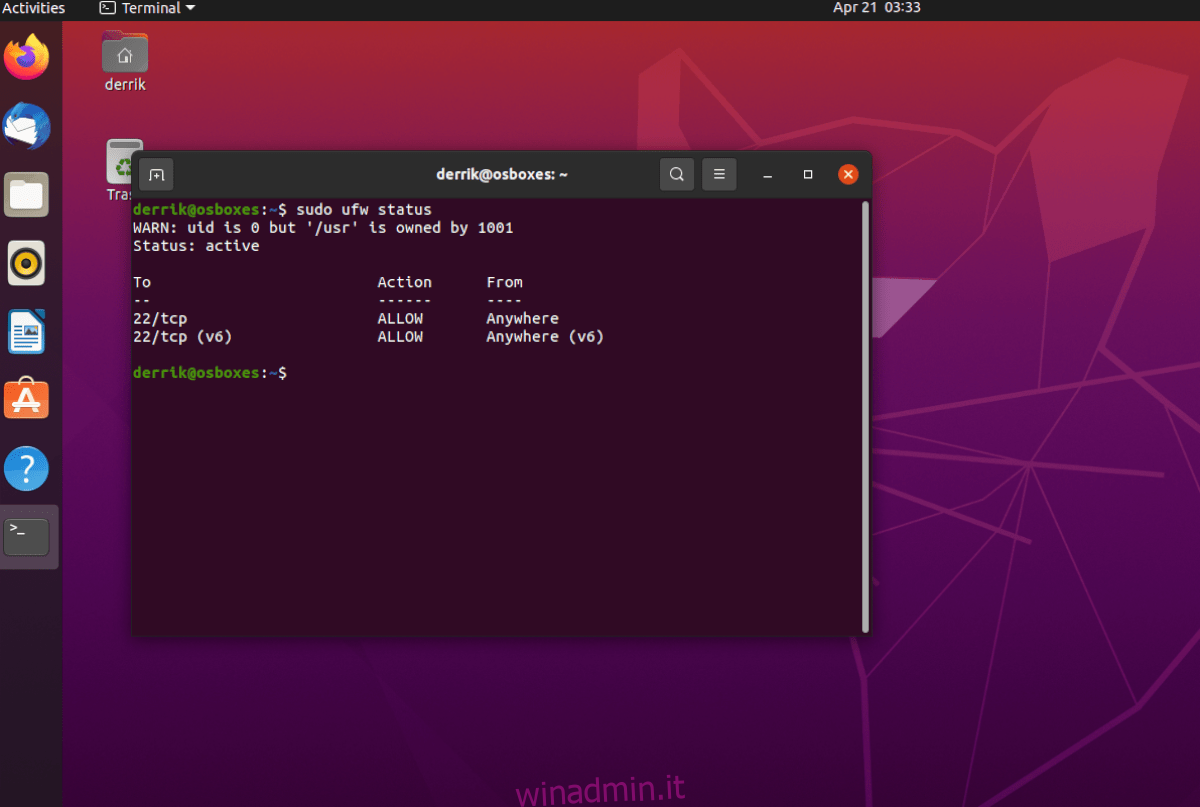 Убунту Интерфейс. UFW Ubuntu. Ubuntu Firewall. UFW Ubuntu настройка. Межсетевой экран linux