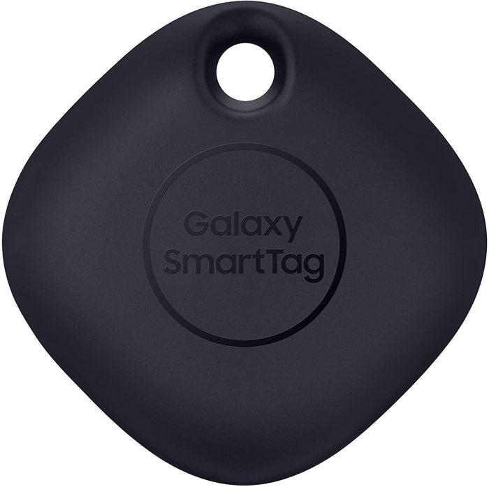 Localizzatore Bluetooth Samsung Galaxy SmartTag