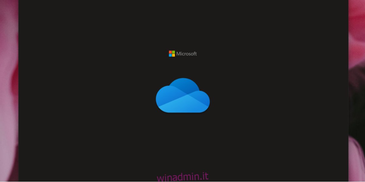 Come risolvere i problemi di sincronizzazione di OneDrive su Windows 10