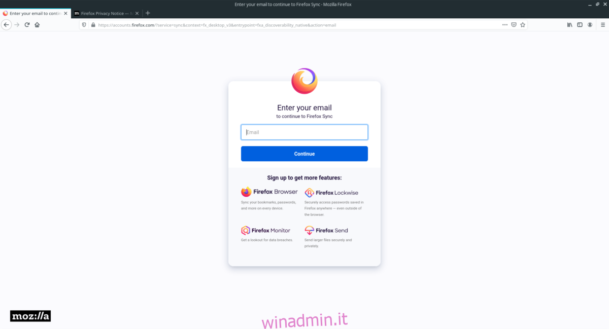 come-installare-l-ultima-versione-di-firefox-non-esr-su-debian-winadmin-it